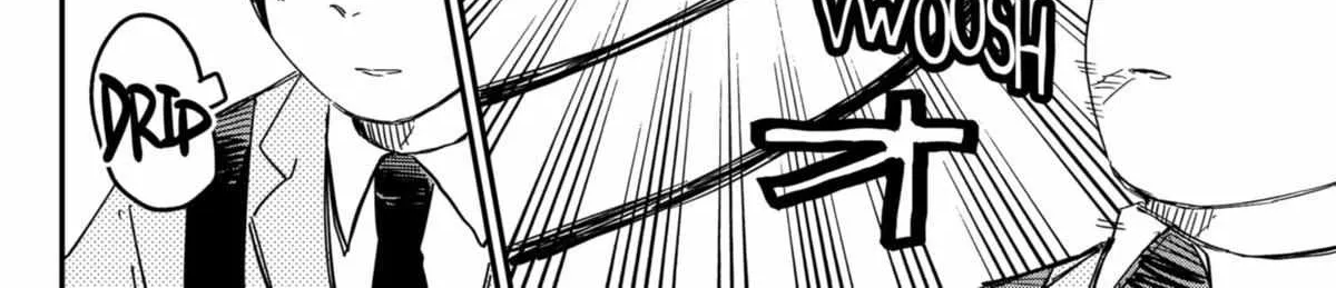 Read Kindergarten Wars chapter 47 image 39 on Lezhin