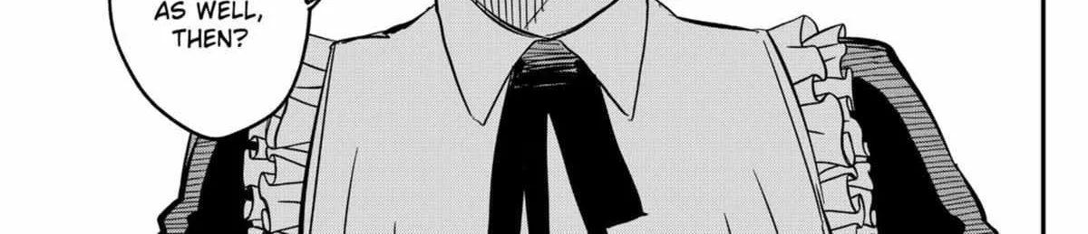Read Kindergarten Wars chapter 47 image 41 on Lezhin