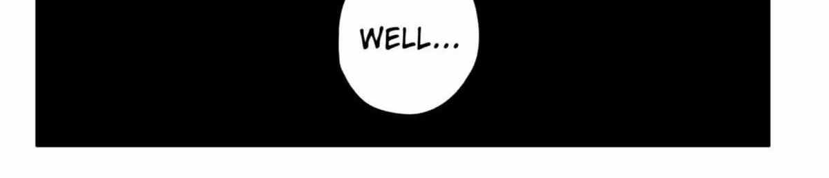 Read Kindergarten Wars chapter 47 image 43 on Lezhin