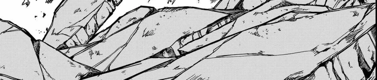 Read Kindergarten Wars chapter 47 image 47 on Lezhin