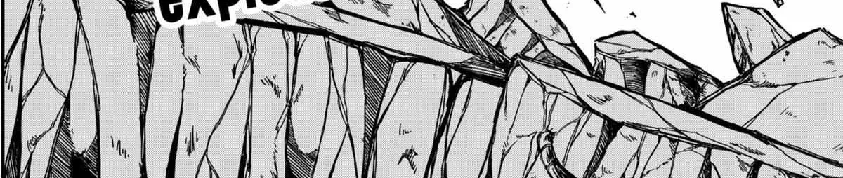 Read Kindergarten Wars chapter 47 image 49 on Lezhin