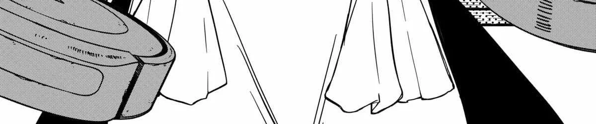 Read Kindergarten Wars chapter 47 image 5 on Lezhin