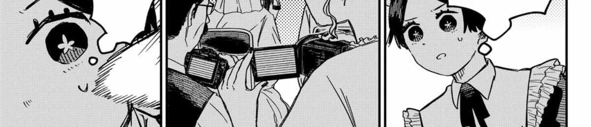 Read Kindergarten Wars chapter 47 image 9 on Lezhin