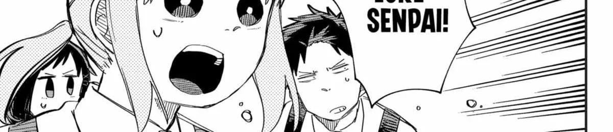 Read Kindergarten Wars chapter 48 image 1 on Lezhin