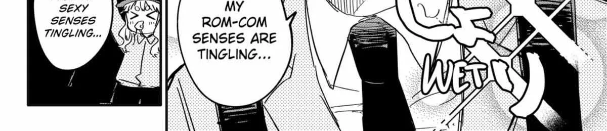 Read Kindergarten Wars chapter 48 image 11 on Lezhin
