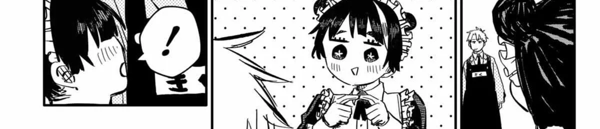 Read Kindergarten Wars chapter 48 image 13 on Lezhin