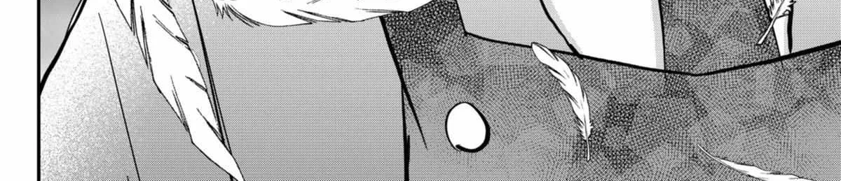 Read Kindergarten Wars chapter 48 image 15 on Lezhin
