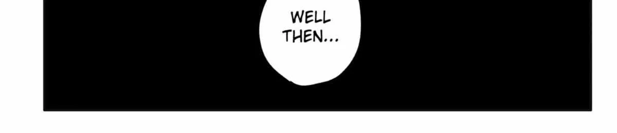 Read Kindergarten Wars chapter 48 image 17 on Lezhin
