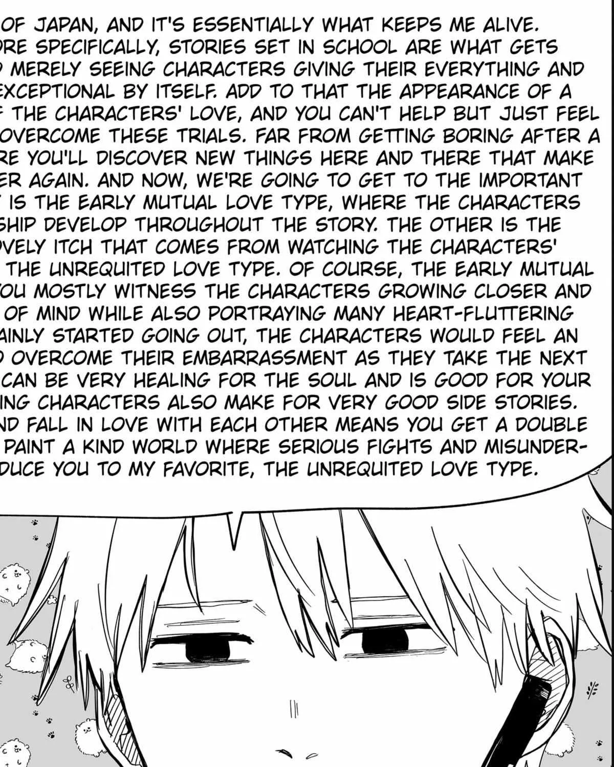 Read Kindergarten Wars chapter 48 image 18 on Lezhin