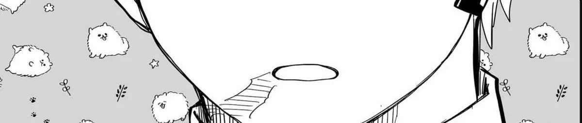 Read Kindergarten Wars chapter 48 image 19 on Lezhin