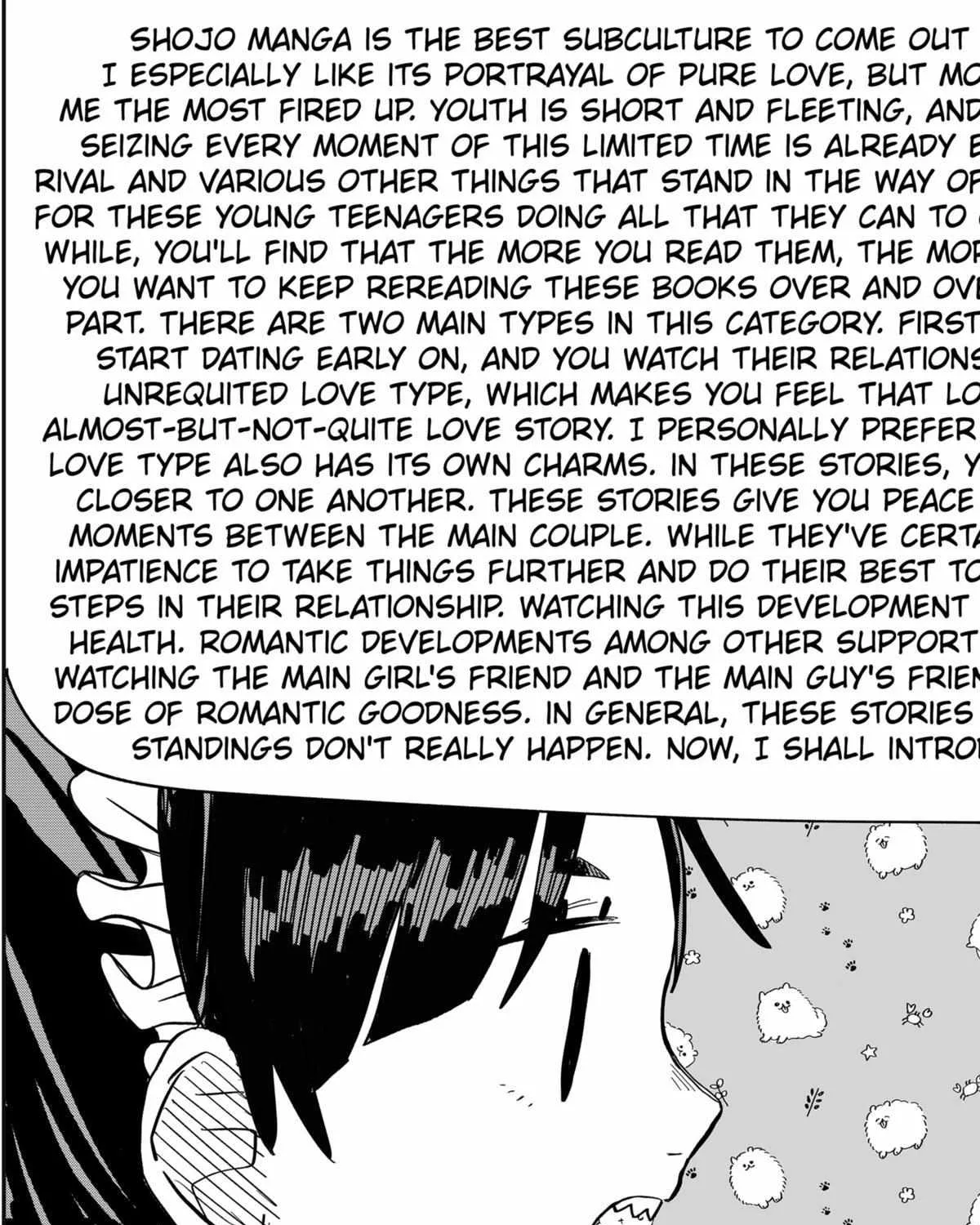 Read Kindergarten Wars chapter 48 image 20 on Lezhin