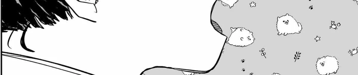 Read Kindergarten Wars chapter 48 image 21 on Lezhin