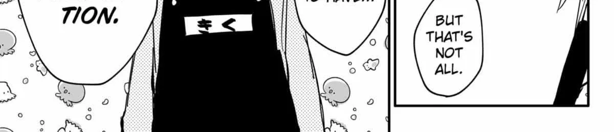 Read Kindergarten Wars chapter 48 image 25 on Lezhin