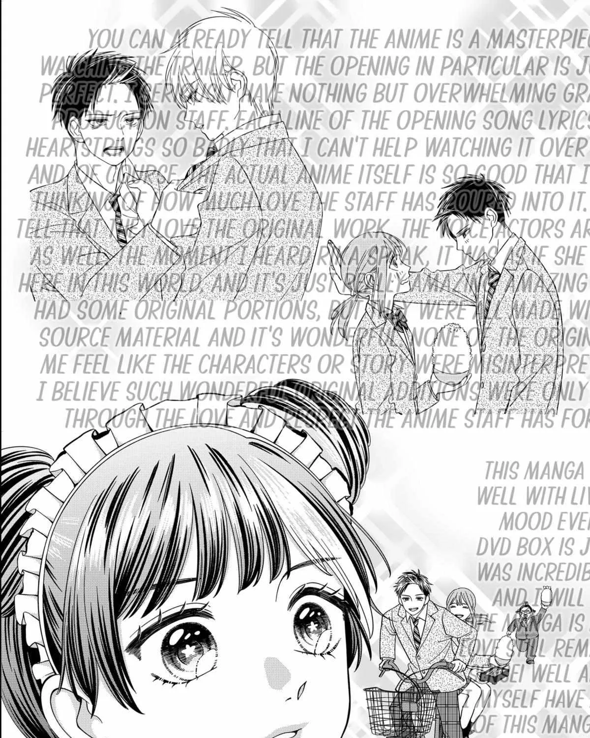 Read Kindergarten Wars chapter 48 image 28 on Lezhin