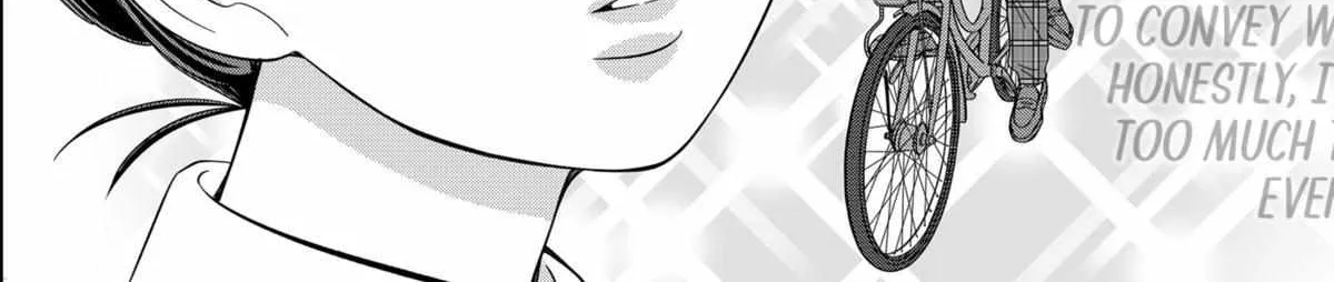 Read Kindergarten Wars chapter 48 image 29 on Lezhin