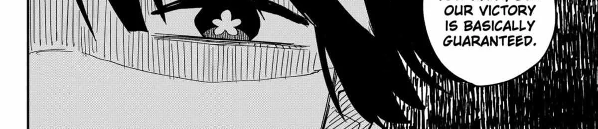 Read Kindergarten Wars chapter 48 image 3 on Lezhin