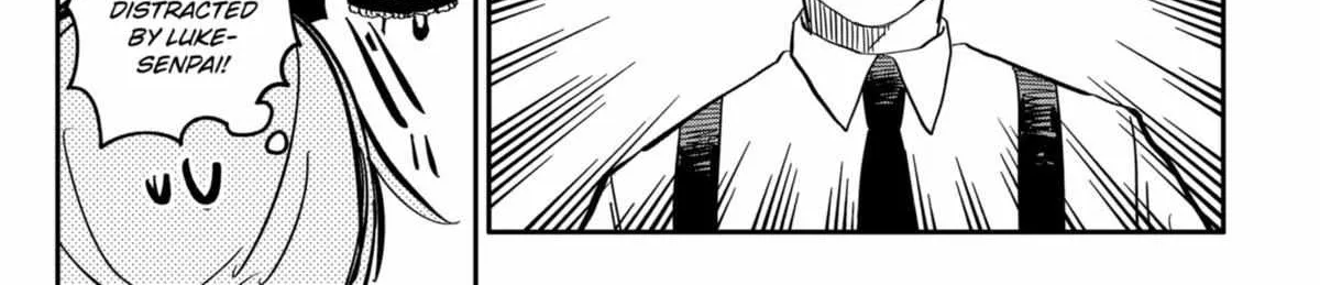 Read Kindergarten Wars chapter 48 image 31 on Lezhin