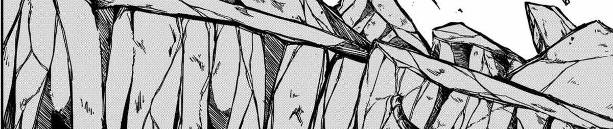 Read Kindergarten Wars chapter 48 image 37 on Lezhin