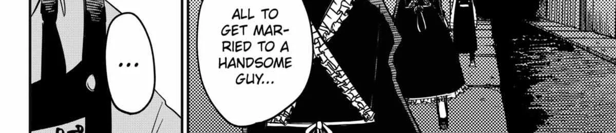 Read Kindergarten Wars chapter 48 image 7 on Lezhin