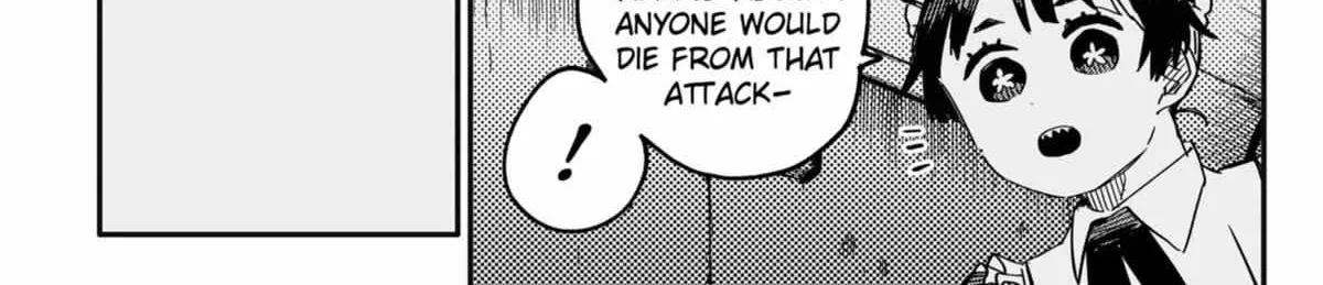 Read Kindergarten Wars chapter 48 image 9 on Lezhin