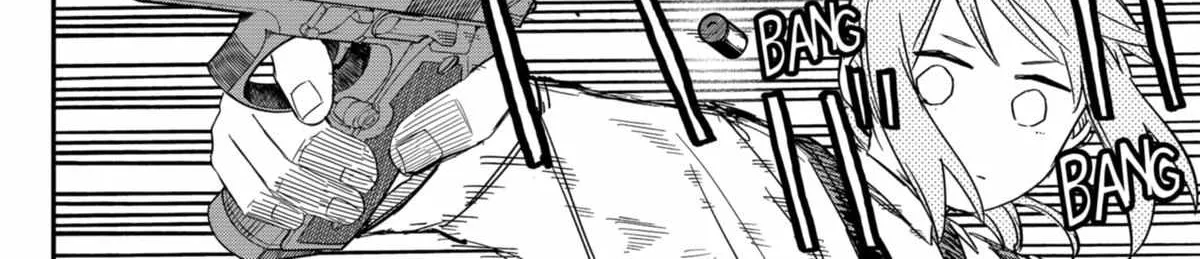 Read Kindergarten Wars chapter 49 image 11 on Lezhin