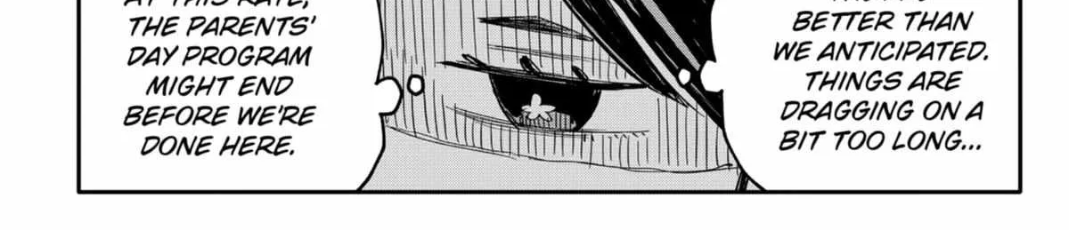 Read Kindergarten Wars chapter 49 image 13 on Lezhin
