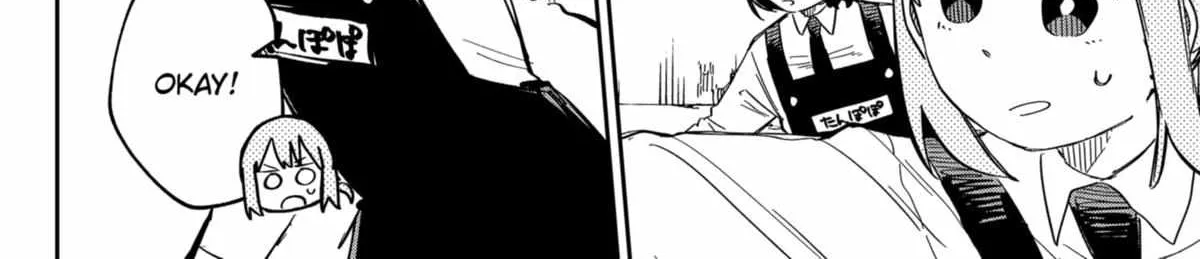 Read Kindergarten Wars chapter 49 image 15 on Lezhin