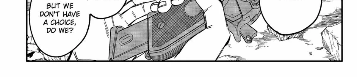 Read Kindergarten Wars chapter 49 image 17 on Lezhin
