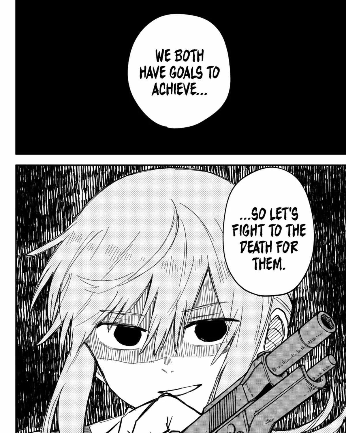 Read Kindergarten Wars chapter 49 image 18 on Lezhin