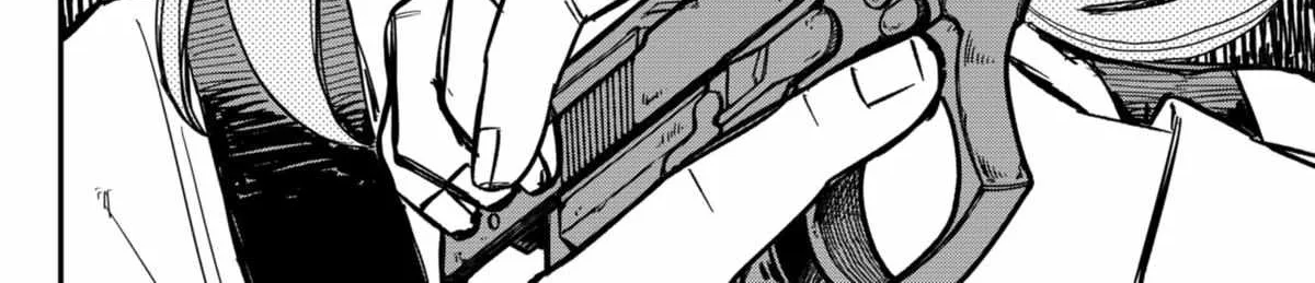 Read Kindergarten Wars chapter 49 image 19 on Lezhin