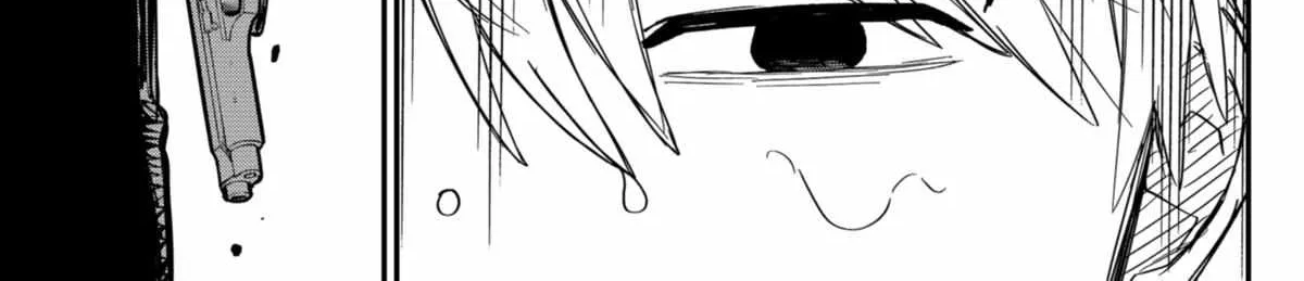 Read Kindergarten Wars chapter 49 image 21 on Lezhin