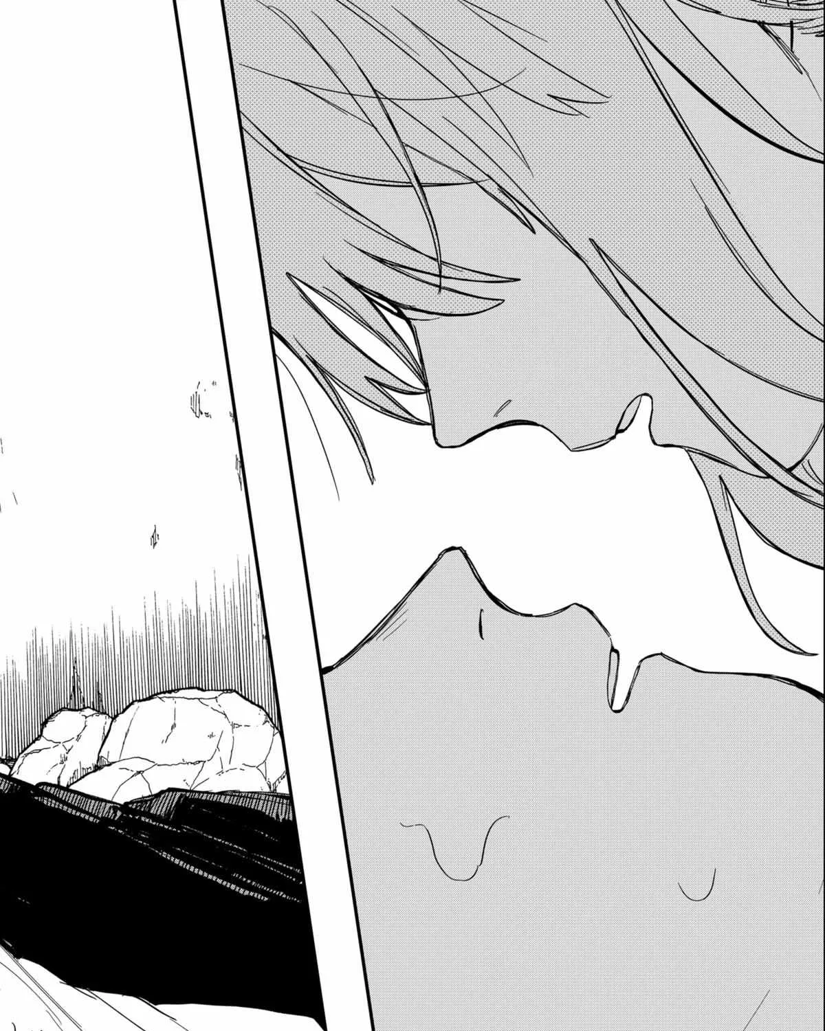 Read Kindergarten Wars chapter 49 image 26 on Lezhin