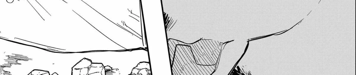 Read Kindergarten Wars chapter 49 image 27 on Lezhin