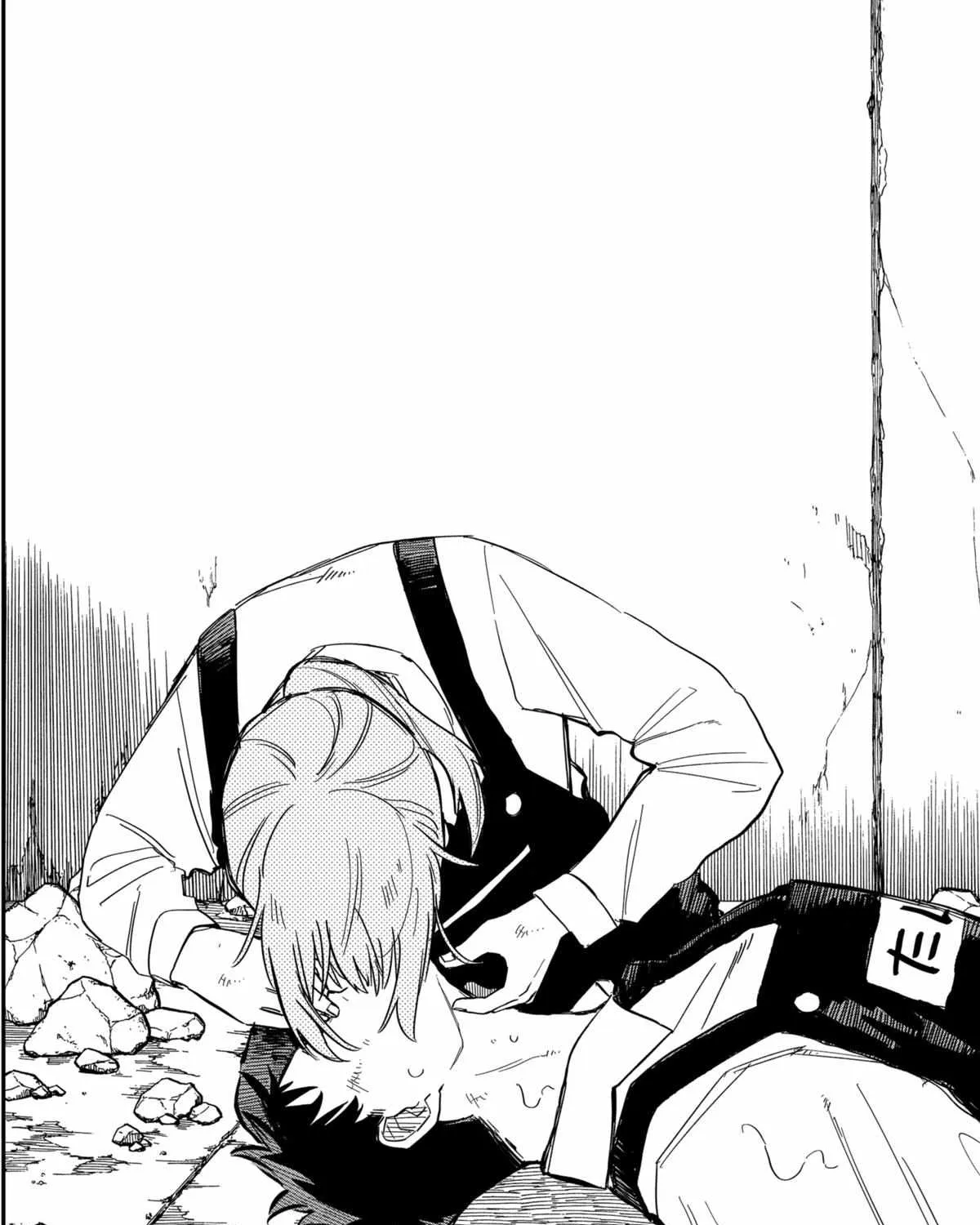 Read Kindergarten Wars chapter 49 image 28 on Lezhin