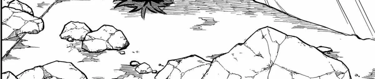 Read Kindergarten Wars chapter 49 image 29 on Lezhin