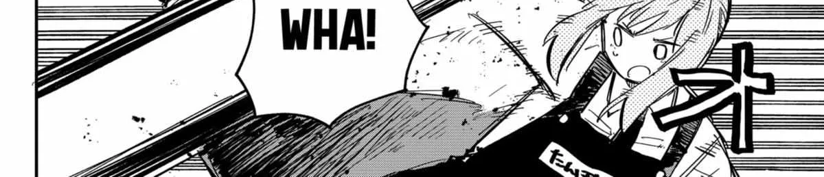 Read Kindergarten Wars chapter 49 image 3 on Lezhin