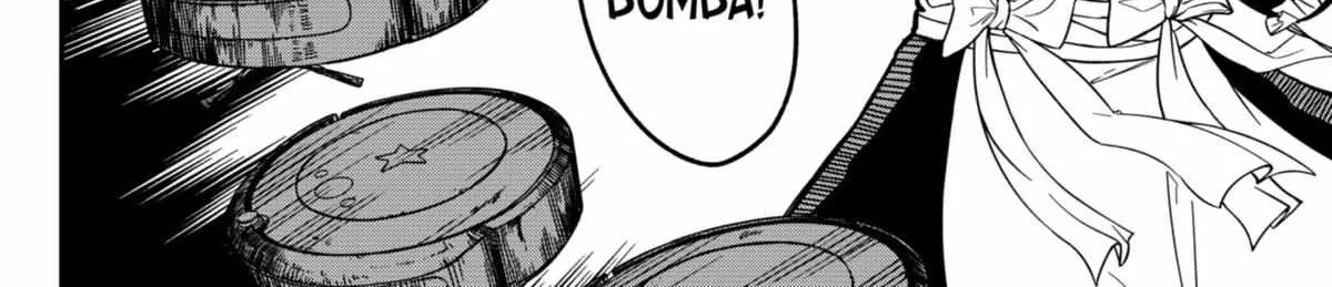 Read Kindergarten Wars chapter 49 image 31 on Lezhin