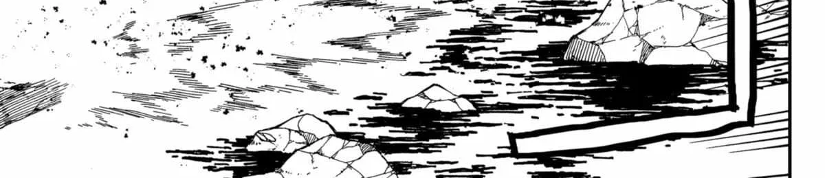 Read Kindergarten Wars chapter 49 image 33 on Lezhin