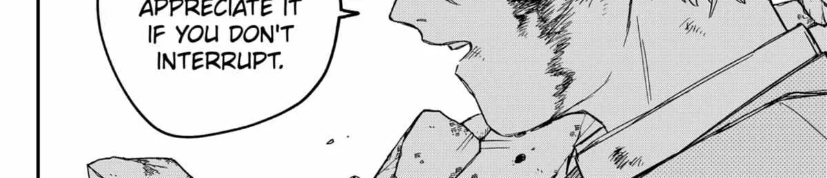 Read Kindergarten Wars chapter 49 image 35 on Lezhin