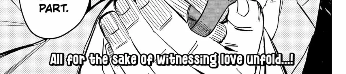 Read Kindergarten Wars chapter 49 image 37 on Lezhin