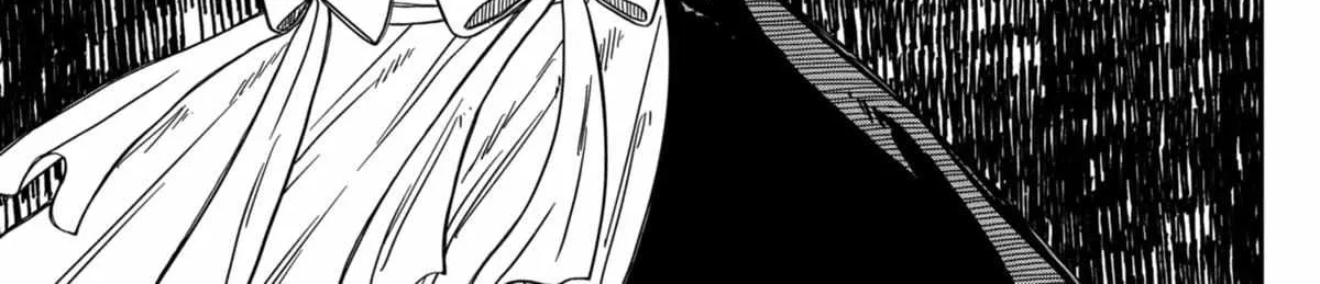 Read Kindergarten Wars chapter 49 image 5 on Lezhin