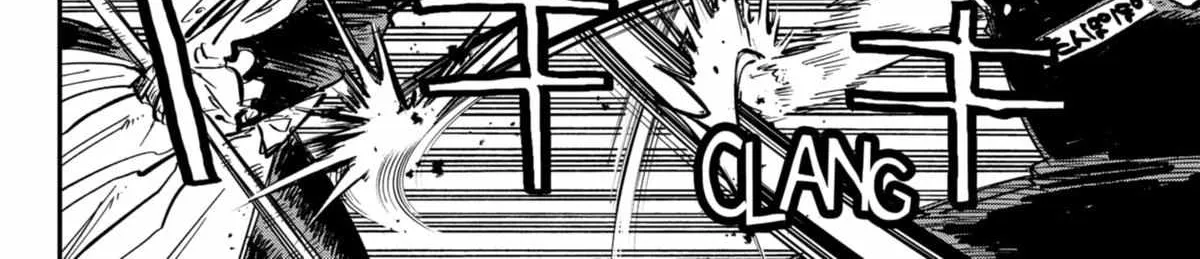 Read Kindergarten Wars chapter 49 image 7 on Lezhin
