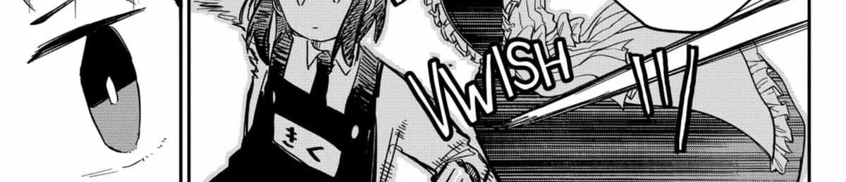 Read Kindergarten Wars chapter 49 image 9 on Lezhin