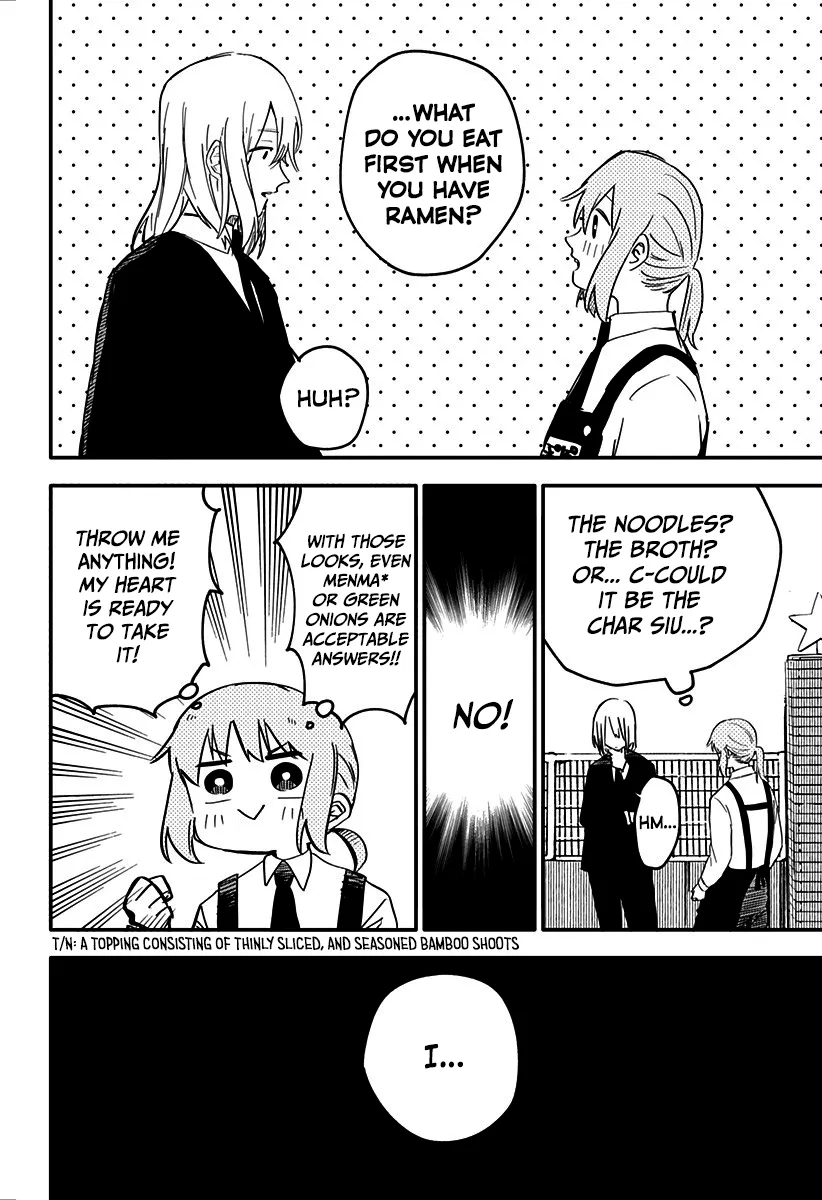 Read Kindergarten Wars chapter 5 image 13 on Lezhin
