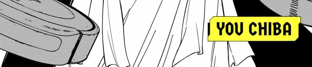 Read Kindergarten Wars chapter 50 image 12 on Lezhin