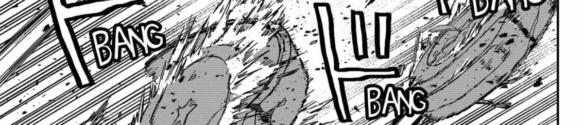Read Kindergarten Wars chapter 50 image 14 on Lezhin
