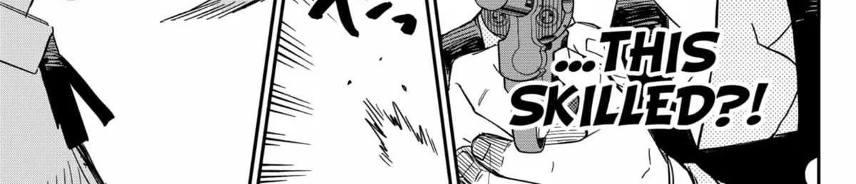 Read Kindergarten Wars chapter 50 image 18 on Lezhin