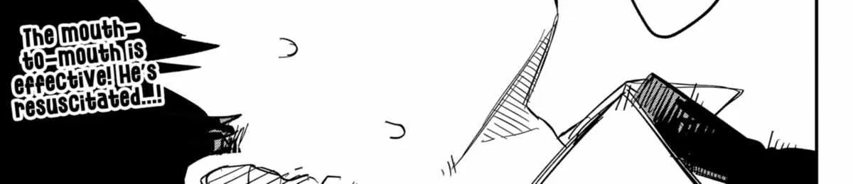 Read Kindergarten Wars chapter 50 image 2 on Lezhin
