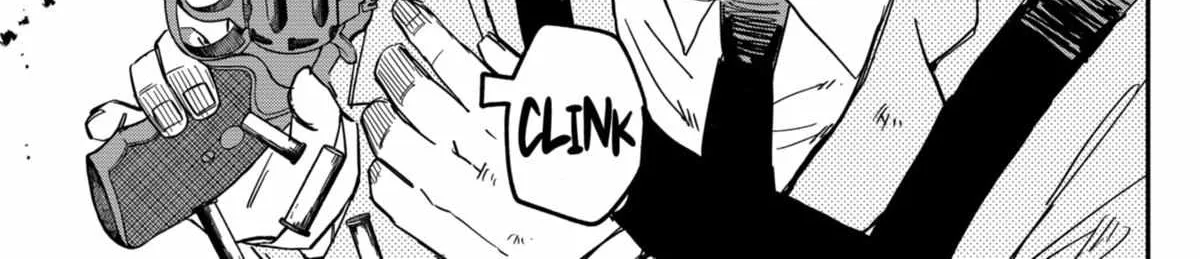 Read Kindergarten Wars chapter 50 image 22 on Lezhin