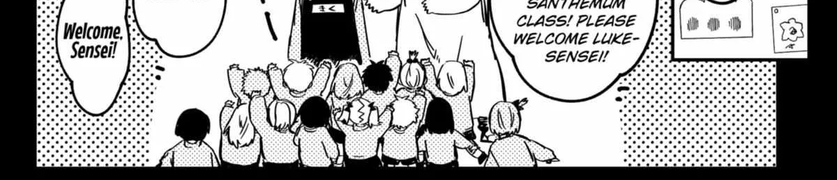 Read Kindergarten Wars chapter 50 image 28 on Lezhin